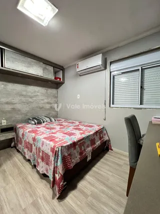 Casa com 3 dormitórios, foto 16