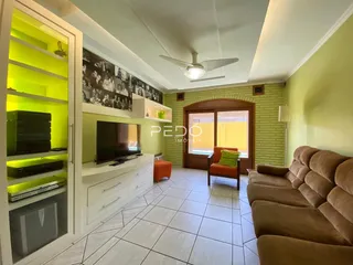 Casa com 4 dormitórios, foto 10