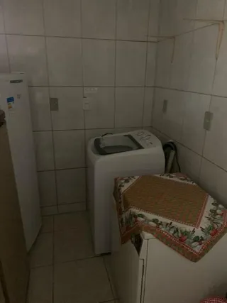 Casa com 3 dormitórios, foto 6