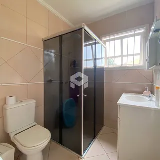 Casa com 4 dormitórios, foto 8