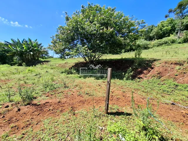 Área rural, foto 5