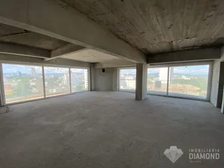 Apartamento com 3 dormitórios, foto 4