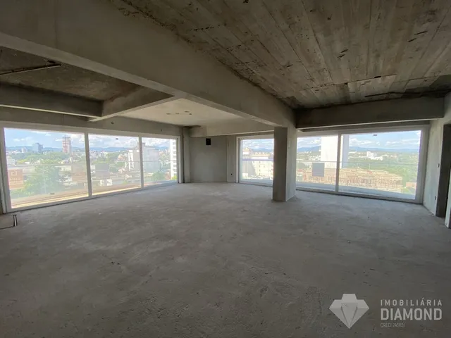 Apartamento com 3 dormitórios, foto 4