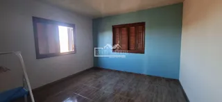 Área rural, foto 14