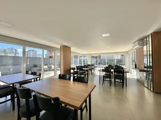 Apartamento com 2 dormitórios, foto 41
