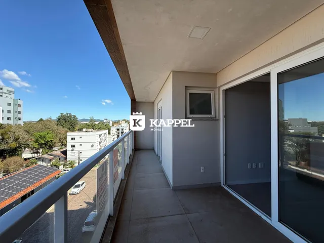 Apartamento com 2 dormitórios, foto 3