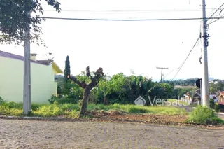 Terreno, foto 1