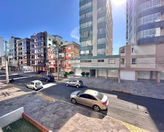 Apartamento com 3 dormitórios, foto 6