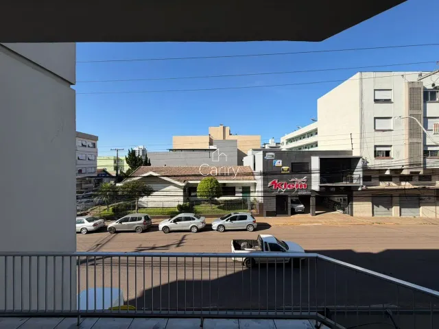 Apartamento com 3 dormitórios, foto 5