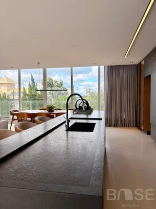 Casa com 3 dormitórios, foto 5