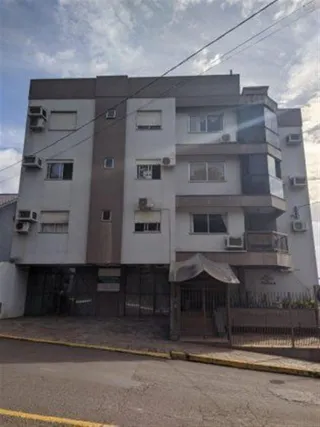 Apartamento com 3 dormitórios, foto 1