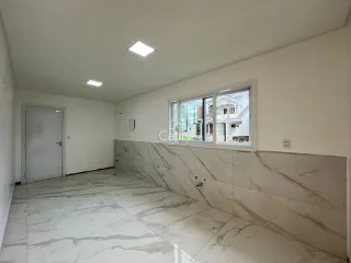 Casa com 4 dormitórios, foto 8