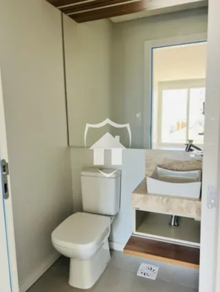 Apartamento com 2 dormitórios, foto 9
