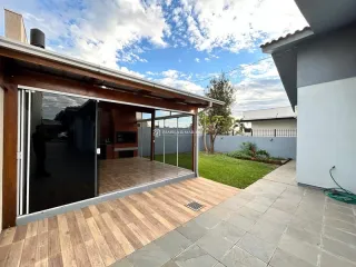 Casa com 3 dormitórios, foto 6