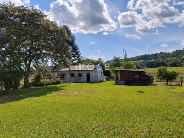 Área rural com 2 dormitórios, foto 2