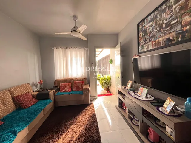 Sobrado com 2 dormitórios, foto 5