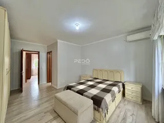 Apartamento com 4 dormitórios, foto 22