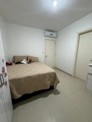 Sobrado com 3 dormitórios, foto 9