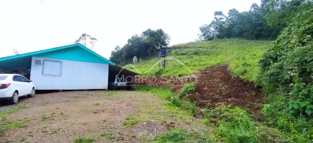 Área rural, foto 2
