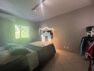 Apartamento com 2 dormitórios, foto 6