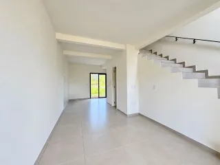 Sobrado com 2 dormitórios, foto 6
