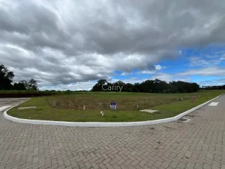 Terreno, foto 7