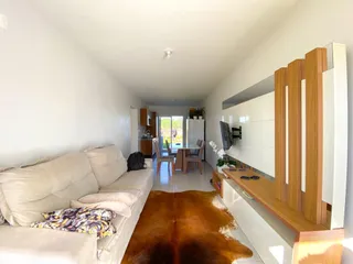 Imóvel com 2 dormitórios, foto 2