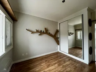Casa com 3 dormitórios, foto 13