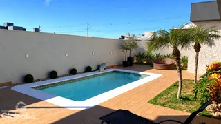 Casa, foto 6