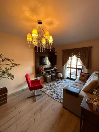 Apartamento com 2 dormitórios, foto 19