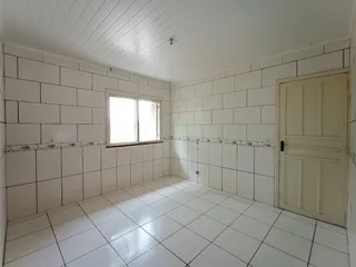 Casa com 3 dormitórios, foto 3