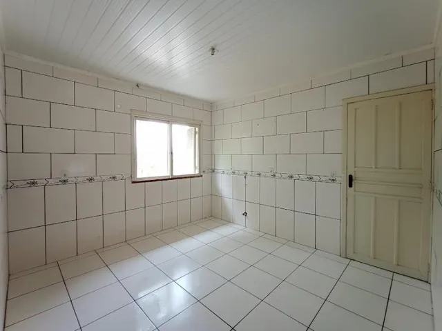 Casa com 3 dormitórios, foto 3