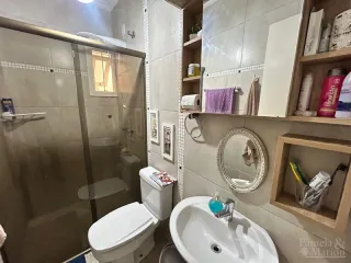 Casa com 3 dormitórios, foto 21