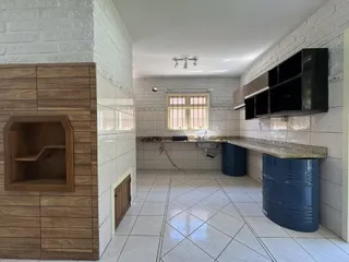 Casa com 4 dormitórios, foto 16