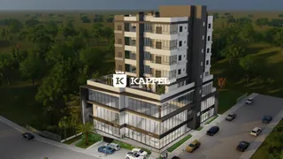 Sala comercial com 1 dormitório, foto 11