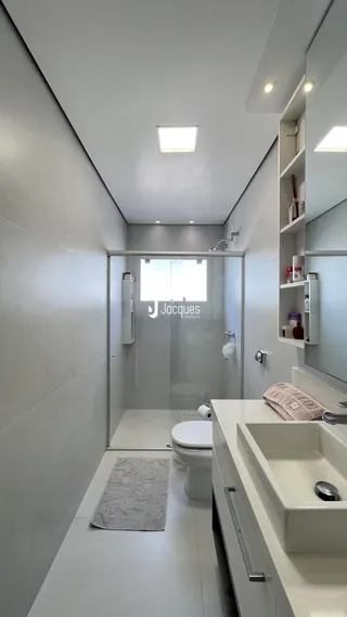 Casa com 3 dormitórios, foto 27