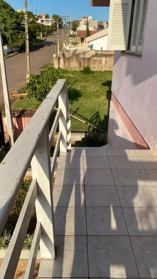Casa com 3 dormitórios, foto 5
