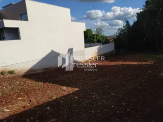 Terreno, foto 3