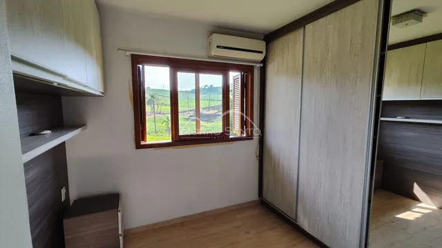 Área rural, foto 5