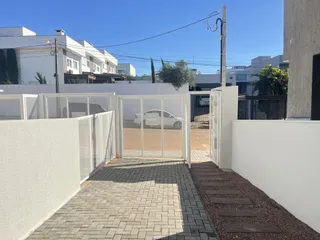 Sobrado com 2 dormitórios, foto 1