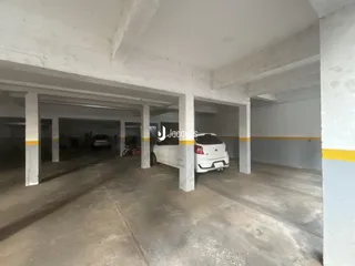 Apartamento com 3 dormitórios, foto 31