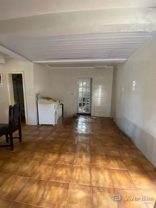 Casa com 3 dormitórios, foto 9