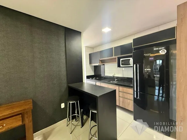 Apartamento com 2 dormitórios, foto 5