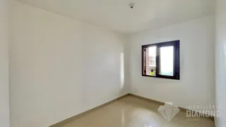 Casa com 3 dormitórios, foto 11