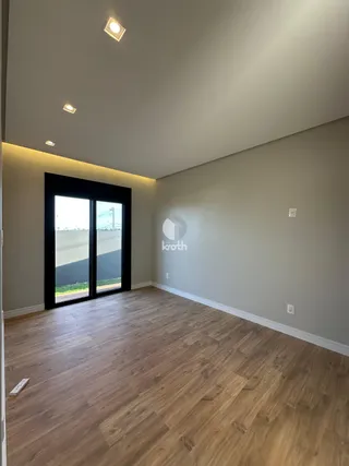 Casa com 4 dormitórios, foto 12