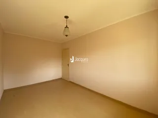 Casa com 3 dormitórios, foto 11