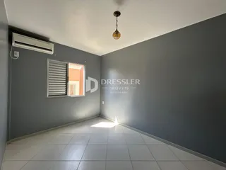 Apartamento com 2 dormitórios, foto 8