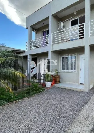 Sobrado com 2 dormitórios, foto 3