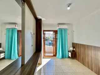 Sobrado com 2 dormitórios, foto 5