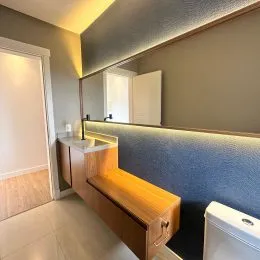Apartamento com 2 dormitórios, foto 28